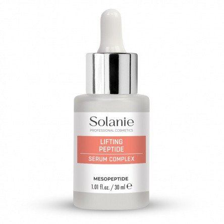 LIFTING PEPTIDE SZÉRUM 30ML termék kép