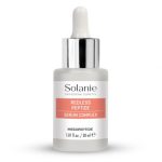 REDLESS PEPTID SZÉRUM 30ML - bio szérum bőrápoláshoz