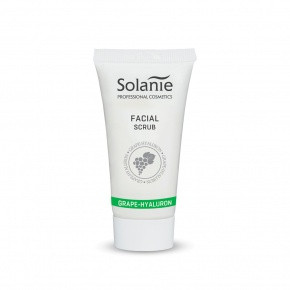SZŐLŐ-HIAL.MECH.PEELING 50ML termék kép