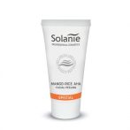 MANGÓ-RIZS AHA RADIR 50ML SO10900