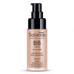 SOL.BB KRÉM SPF15 MEDIUM 30ML