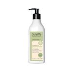 Aroma Sense Vitamin E+F Silky krém 300ml