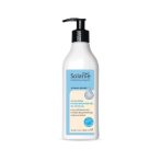 AROMA SENSE HYDRO BOOSTER GÉL 300ML termék kép