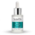 NO.1 Hidratáló Szérum 30ml - Bio hidratáló szérum