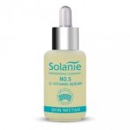 NO.5 C-vitamin szérum - 30 ml