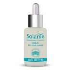 NO.3 Elastin Szérum 30ml