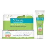 SO FINE Pattanáskezelő SOS gél 15ml termék
