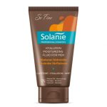 HYALURON HIDRATÁLÓ KR. FÉRFI 50ML