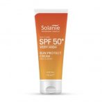 Solanie Napozó Krém SPF50