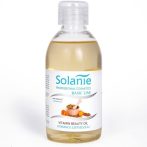 VITAMINOS SZÉPSÉGOLAJ 250ML