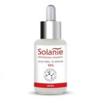 AHA PEEL 10% SZÉRUM 30ML SO21802 - Termékfotó