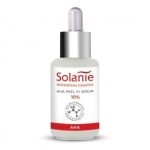 AHA PEEL 10% SZÉRUM 30ML SO21802 - Termékfotó