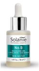 NO.9 Niacinamide szérum 30ml