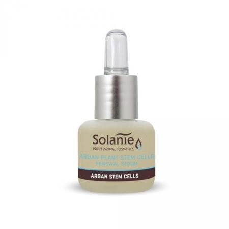 Argán Renew Őssejt Szérum 15ml