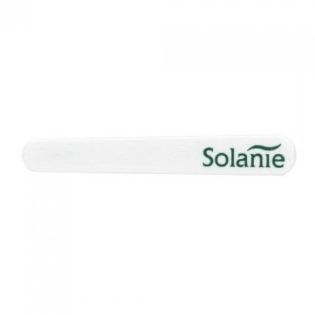 Solanie Spatula (műanyag)
