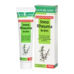 Inno Rheuma krém 100 g