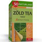 Zöld tea natúr 20x