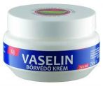 NS.VASELIN BŐRVÉDŐ KRÉM 250ML