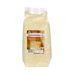 Barna Rizsdara 500g Bonetta bio barna rizs