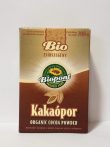 Bio kakaópor Biopont 200g