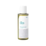 Fitoösztrogénes Masszázsolaj 100ml 551 - bio masszázsolaj