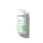 Csalános Alga Krémzselé 100ml 216