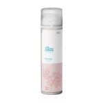 CSIPKEBOGYÓ ARCKRÉM 200ML 300