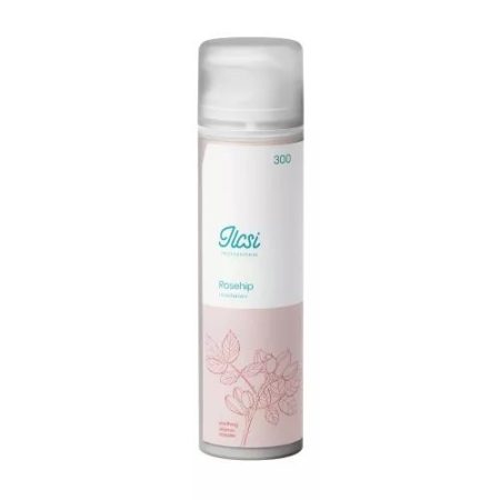 CSIPKEBOGYÓ ARCKRÉM 200ML 300