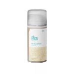 HOMOKTÖVIS ARCKRÉM 100ML 372 - Bio homoktövis arckrém