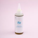Gyógyfüves Gyantaolaj 100ml termék képe