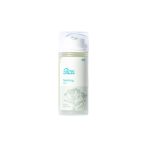 Nyugtató balzsam 100ml 819