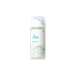 Nyugtató balzsam 100ml 819