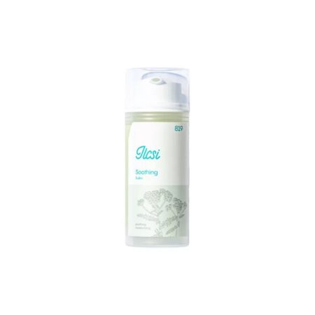 Nyugtató balzsam 100ml 819