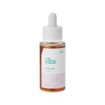 HIDRATÁLÓ SZÉRUM 30ML 616 - bio hidratáló szérum