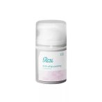 AHA 8% PEELING HAB 50ML 151