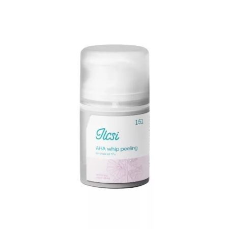 AHA 8% PEELING HAB 50ML 151