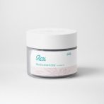 FEKETERIBIZLI AGYAGPAKOLÁS 125ML 686