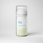 HYALURON&PEPTID+KOLLAGÉN PAKOLÁS 100ML 166 termék képe