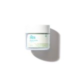 7 Gyógyfüves pakolás 250ml 261