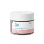 ESEMÉNY ELŐTTI PAKOLÁS 250ML 260