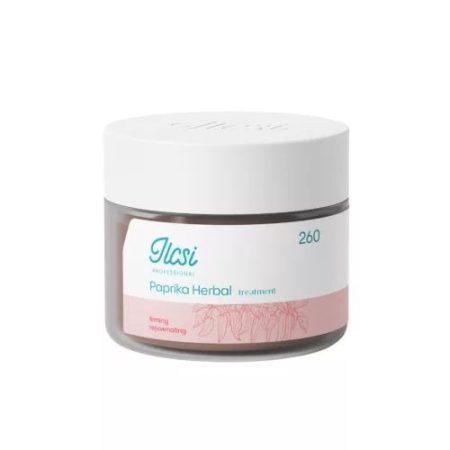 ESEMÉNY ELŐTTI PAKOLÁS 250ML 260