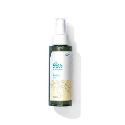 FRUITFUL TONIK 100ML 039 termék