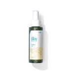 FRUITFUL TONIK 250ML 039 bio étrend-kiegészítő tonik
