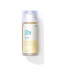 FRUITFUL PAKOLÁS 100ML 266 - Hidratáló és tápláló hajpakolás