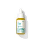 SELYMESÍTŐ BODZA Q10 ARCOLAJ 30ML 063 termék képe