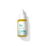 SELYMESÍTŐ BODZA Q10 ARCOLAJ 30ML 063 termék képe
