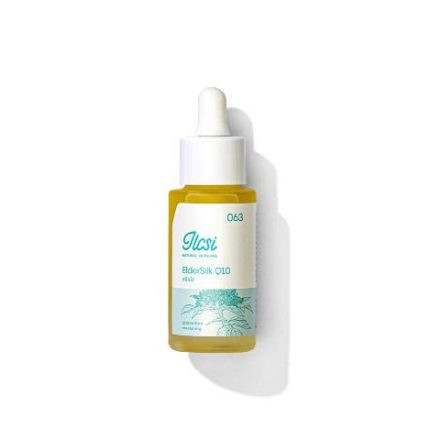 SELYMESÍTŐ BODZA Q10 ARCOLAJ 30ML 063 termék képe