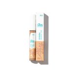 ICHTIOLOS KORREKTOR-GOLD 12ML 801