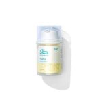 FRUITFUL ARCKRÉM 50ML 306 arckrém
