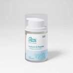 HYALURON&PEPTID+KOLLAGÉN ARCKRÉM 50ML 165